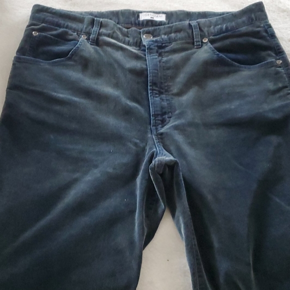 Cortigiani - Picture 3 of 12